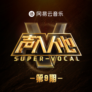 学长含着小奶头吸允玩弄视频
