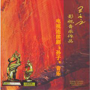 学长含着小奶头吸允玩弄视频
