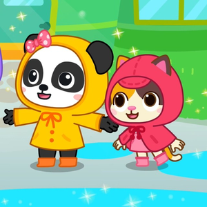 学长含着小奶头吸允玩弄视频
