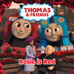 学长含着小奶头吸允玩弄视频
