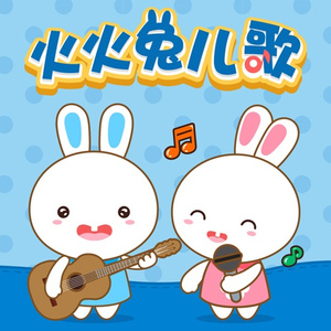 学长含着小奶头吸允玩弄视频
