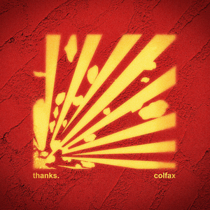 学长含着小奶头吸允玩弄视频
