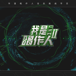 学长含着小奶头吸允玩弄视频
