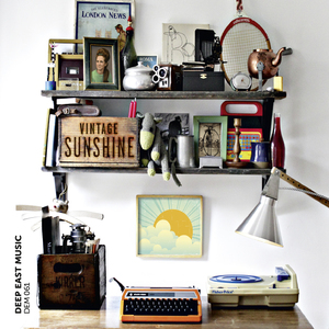 学长含着小奶头吸允玩弄视频
