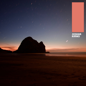 学长含着小奶头吸允玩弄视频
