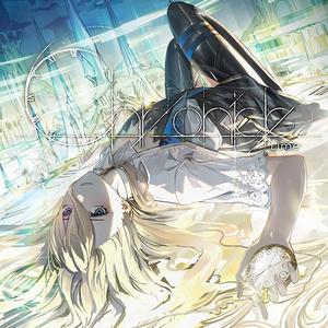 学长含着小奶头吸允玩弄视频
