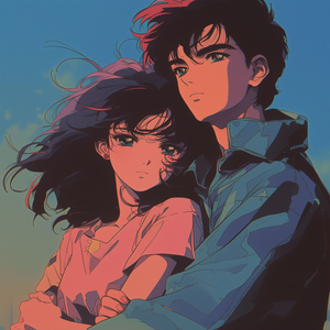 学长含着小奶头吸允玩弄视频
