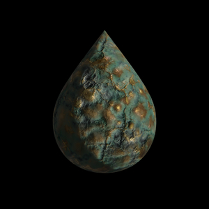 学长含着小奶头吸允玩弄视频
