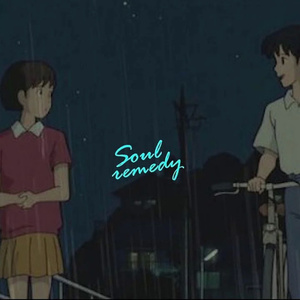 学长含着小奶头吸允玩弄视频
