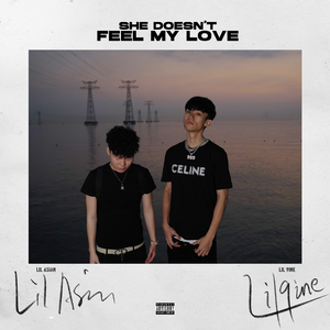 学长含着小奶头吸允玩弄视频
