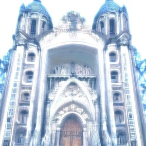 学长含着小奶头吸允玩弄视频
