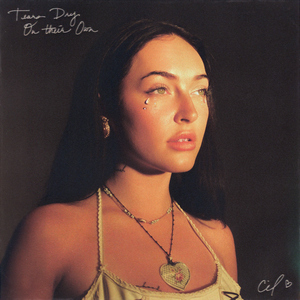 学长含着小奶头吸允玩弄视频
