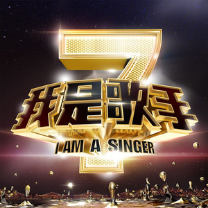 学长含着小奶头吸允玩弄视频
