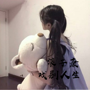 学长含着小奶头吸允玩弄视频
