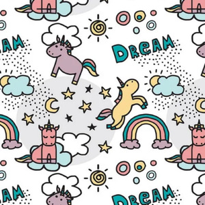 学长含着小奶头吸允玩弄视频
