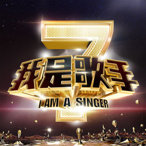 学长含着小奶头吸允玩弄视频
