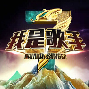 学长含着小奶头吸允玩弄视频
