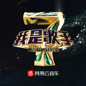 学长含着小奶头吸允玩弄视频
