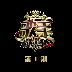 学长含着小奶头吸允玩弄视频
