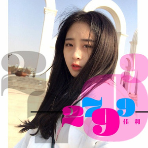 学长含着小奶头吸允玩弄视频
