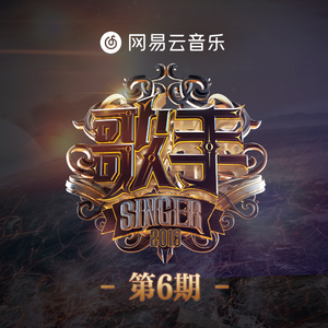 学长含着小奶头吸允玩弄视频
