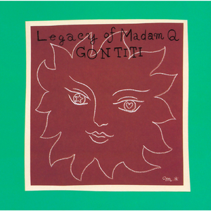 学长含着小奶头吸允玩弄视频
