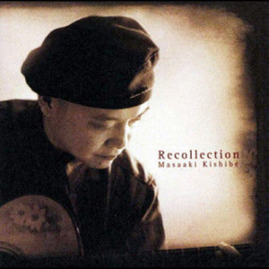 学长含着小奶头吸允玩弄视频
