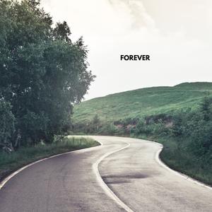 学长含着小奶头吸允玩弄视频
