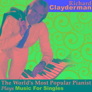 学长含着小奶头吸允玩弄视频
