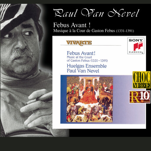 学长含着小奶头吸允玩弄视频
