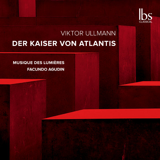 学长含着小奶头吸允玩弄视频
