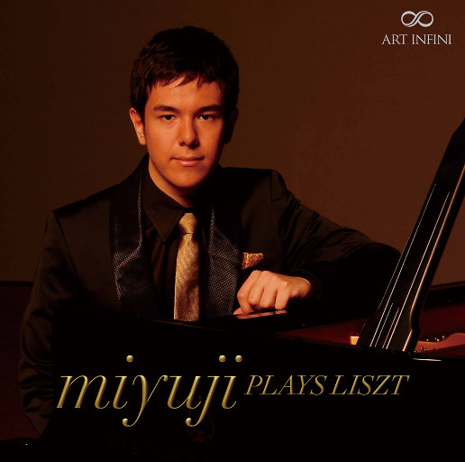 学长含着小奶头吸允玩弄视频
